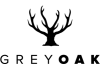 Grey Oak