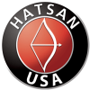 Hatsan