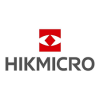 HikMicro