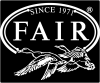 Fair Arms