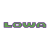 LOWA