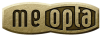 Meopta