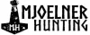 Mjoelner