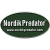 Nordik Predator