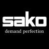 Sako
