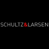 Schultz & Larsen