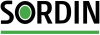 Sordin