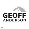 Geoff Anderson