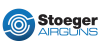 Stoeger