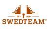 Swedteam