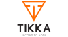 Tikka