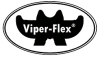 Viper Flex